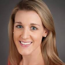 Keeley Bernard, Realtor