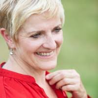 20+ "Brigitte Ross" profiles