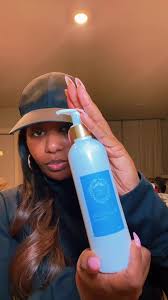 Image result for Bianco 1988 Fleet