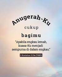 Pin On Bible Quotes