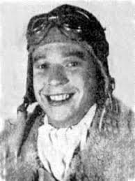 Trying to find a Steve Smith and a Russel Holt both D&D's Wingate platoon  1980 Thanks