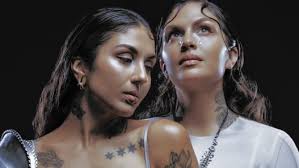 Alesso Drops "Midnight" with Liam Payne, Music Video Shot During Quarantine  [WATCH]