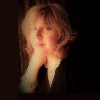 10+ "Katherine Goree" profiles