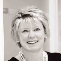 Annette Reeve Email & Phone Number