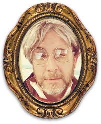 Pickwick Playhouse Presents: "Little Women: An Adaptation"