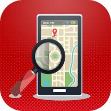 Descargar la última versión de mobile number locator para android. Live Mobile Number Tracker Phone Number Locator Apk 1 0 Download Apk Latest Version