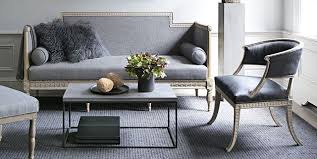 Maybe you would like to learn more about one of these? Best Carpet Types Carpet Buying Guide