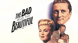 Del Armstrong: Movies, TV, and Bio