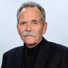 Michael Jesse: Guiding You to Real Estate Success