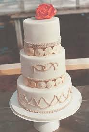 See Flour Power Reviews On Virginia Wedding Cake Bakers Wedding Cakes Wedding Cake Prices Cake