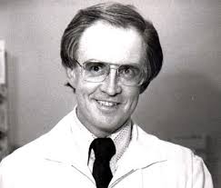 Kennesaw Obituaries News