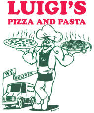 Maybe you would like to learn more about one of these? Italian Cottage Menu 2234 Esplanade Chico Ca 95926 Slice