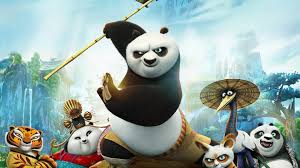 We just didn't send you that email or generate that link.… 19 Kung Fu Panda Wallpapers Wallpaperboat