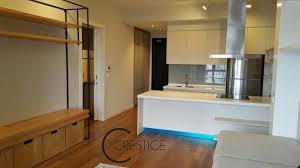 Discover bedroom ideas and design inspiration from a variety of bedrooms, including color, decor and theme options. 25 Studio Interior Design Malaysia Ideas Small Apartment Interior Studio Interior Design Apartment Interior Design