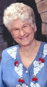 Clara J. Spears Obituary