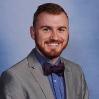 Jim Ange's Instagram, Twitter & Facebook