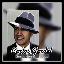 Watch the video for por una cabeza from carlos gardel's the best of carlos gardel for free, and see the artwork, lyrics and similar artists. Por Una Cabeza Song By Carlos Gardel Spotify