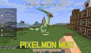 This version of minecraft is what all of the mods, texture packs, and maps are tested on. Minecraft Mods Unblocked Micro Usb D
