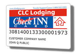 We did not find results for: About Us Checkinn Direct