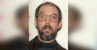 Obituary information for Guy James Knight