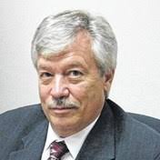 Remembering Ross High School