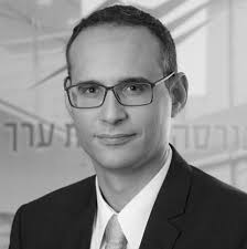 Israel's Economy and Financial Markets: Navigating Wartime