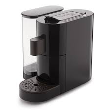 Starbucks Verismo 580 Brewer Coffee Machine With 96 Coffee & Milk Pods -  Qvc Uk