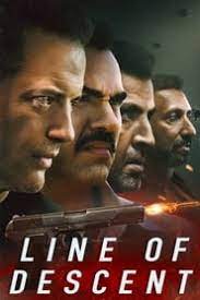 The company fought in the middle of the century that the afghan wars during a fierce battle in one, mars pandey, heroic soldier, his british commanding officer william. Mangal Pandey The Rising 2005 Hindi Movie Amzn Webrip 400mb 480p 1 2gb 720p 4gb 6gb 1080p Mkvcinemas Com Mkvcinemas Com