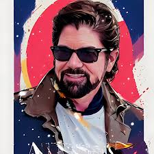 TimMichaelMcCaig🎶Singer🎶Entertainer🎶Musician🎶