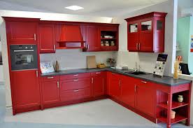 Hoco Kuchen Fachmarkt In Rostock Kuchenstudio Kuchenplanung Musterkuchen Kuchenangebote Kuchendesign Musterangebote Ausstellungskuchen