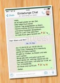 Einladungskarten Geburtstag Geburtstag Einladung Vorlage Einladung Geburtstag Text Einladung Geburtstag
