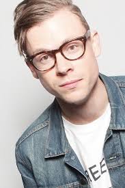 Watch Live TV, Movies, and TV Shows Free Online