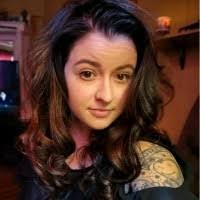 Kathy Souder's Instagram, Twitter & Facebook