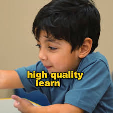 Some of our Allentown students may recognize this visiting reader. Cathy  Kane from the Kiwanis Club of Allentown Northeast reads her bedtime story,  "Time for Bed, Sleepyheads" by Normand and Sandra Chartier. |