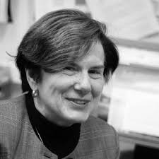 materiały konferencyjne