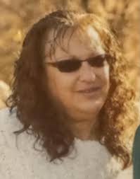 Nicole Bortz Obituary (1966