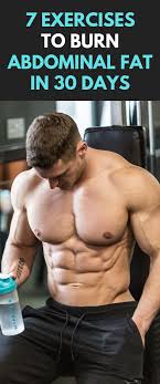 Pin On Abs Workouts Six Pack