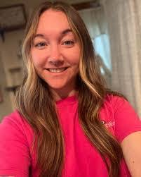 Stacie Humphrey's Instagram, Twitter & Facebook