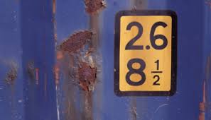 Always use a plural verb with thousand or thousands, except when an amount of money is mentioned four thousand (people) are expected to attend. 1066 And All That How To Say Years About Words Cambridge Dictionaries Online Blog