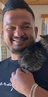 Petition gegen Abschiebung: Über 800 Unterschriften für Bashar: „Er hat  sich das Recht verdient, in Österreich zu sein“