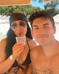 Lorialle (@lorihaynes) • Instagram photos and videos