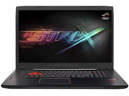 Plus, you won't get judgemental stares if you use it in public! 10 Laptop Gaming Asus Terbaik 2021 Priceprice Com