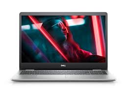 Affordable Dell Inspiron 13, 14, and 15 5000 series refreshed with Intel  Comet Lake Core i3-10110U up to the Core i7-10510U - NotebookCheck.net News