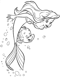 Ariel Colouring Pages 3 Ariel Coloring Pages Mermaid Coloring Pages Mermaid Coloring Book