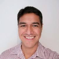 100+ "Raul Rosado" profiles