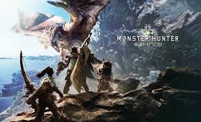 Reach hr 16 or higher. Finally Killed Behemoth Solo Here S How I Did It Monster Hunter World Games Guide