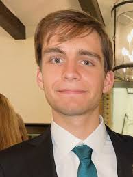 This Day in Cold War History