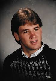 Obituary of Terry L. Gower