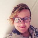 Francesca CIGNARELLA