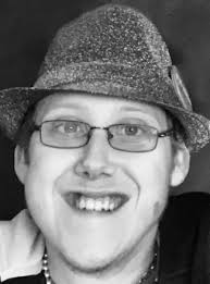 Obituary information for Eric Andrew Exel